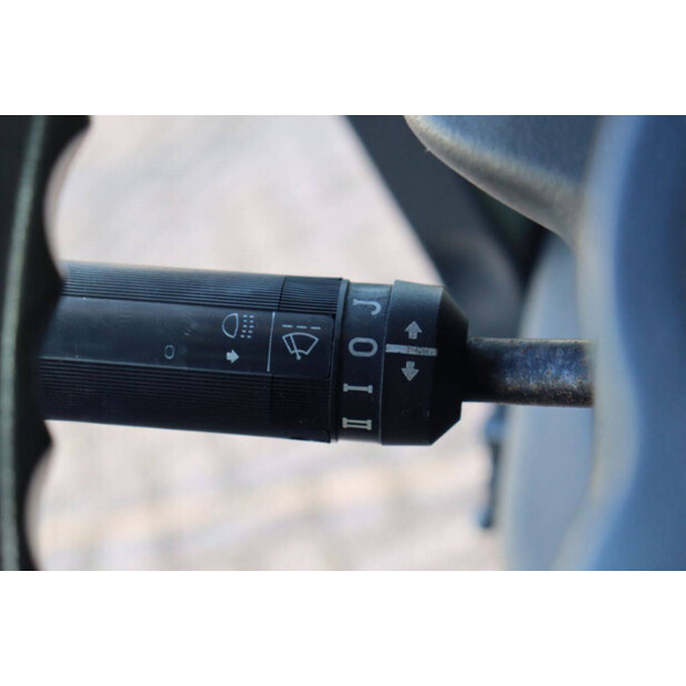 2012 ستيل R07-25-44472350