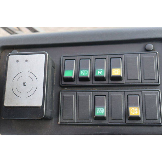 2012 ستيل R07-25-44472351