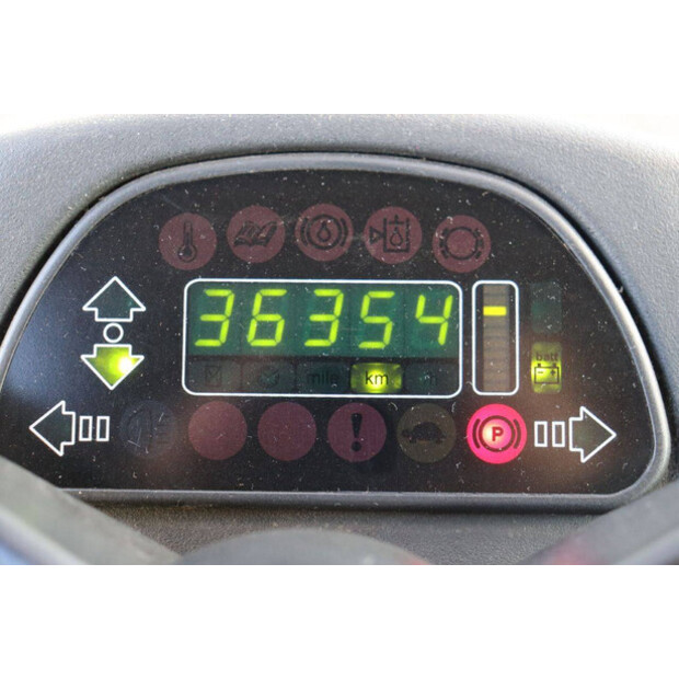 2012 ستيل R07-25-44472352