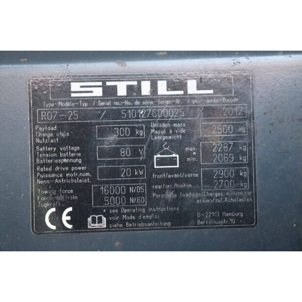 2012 ستيل R07-25-44472353