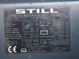 2012-still-r07-25-1397414-44472353