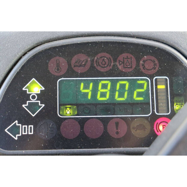 2012 ستيل R07-25-44472354