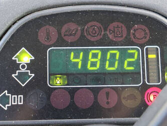 2012-still-r07-25-1397414-44472354