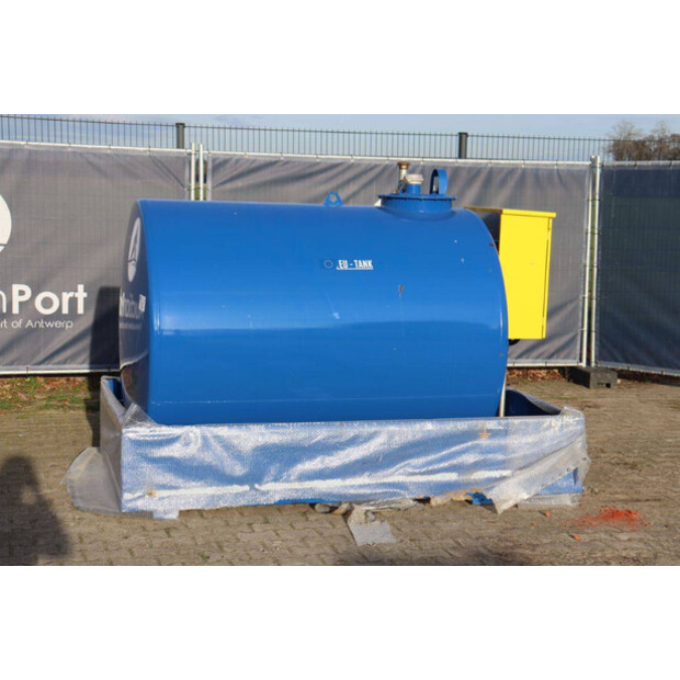 2025 اميليانا سيرباتوي TF3/50-44472355