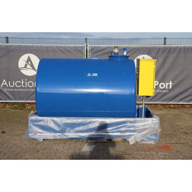 2025 اميليانا سيرباتوي TF3/50-44472356