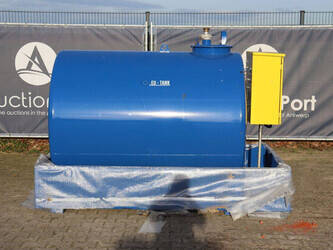 2025-emiliana-serbatoi-tf3-50-44472356