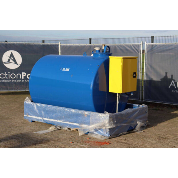 2025 اميليانا سيرباتوي TF3/50-44472357