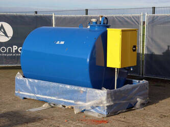 2025-emiliana-serbatoi-tf3-50-44472357