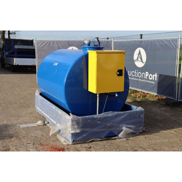 2025 اميليانا سيرباتوي TF3/50-44472358