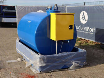 2025-emiliana-serbatoi-tf3-50-44472358