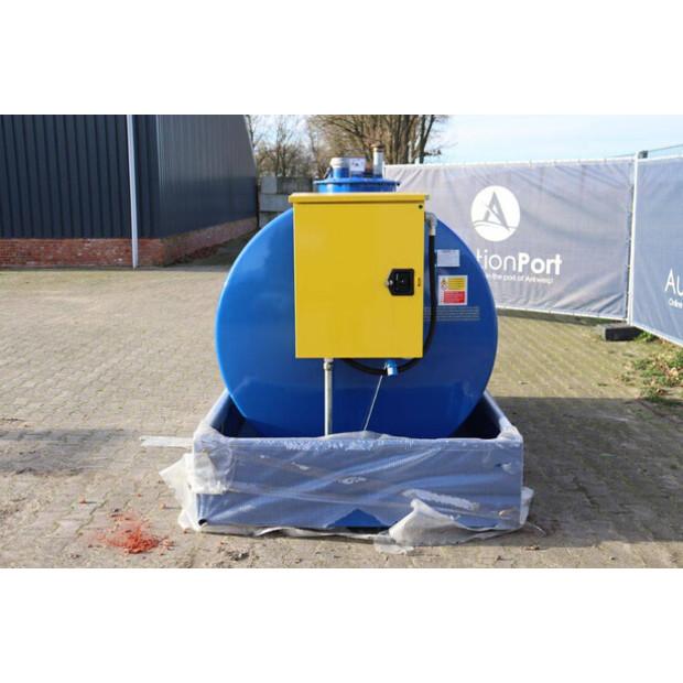 2025 اميليانا سيرباتوي TF3/50-44472359