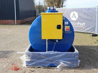 2025-emiliana-serbatoi-tf3-50-44472359