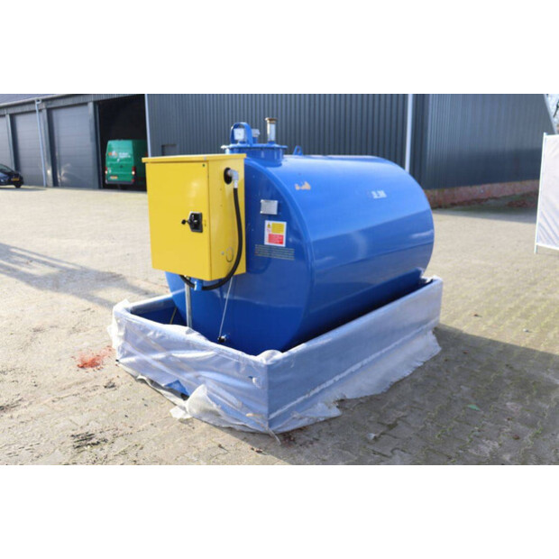 2025 اميليانا سيرباتوي TF3/50-44472360