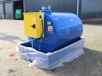 2025-emiliana-serbatoi-tf3-50-44472360