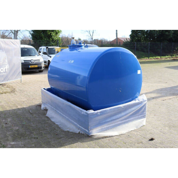 2025 اميليانا سيرباتوي TF3/50-44472361