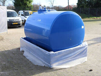 2025-emiliana-serbatoi-tf3-50-44472361