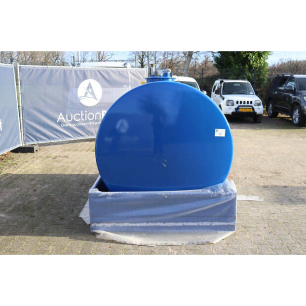 2025 اميليانا سيرباتوي TF3/50-44472362