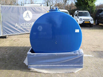 2025-emiliana-serbatoi-tf3-50-44472362