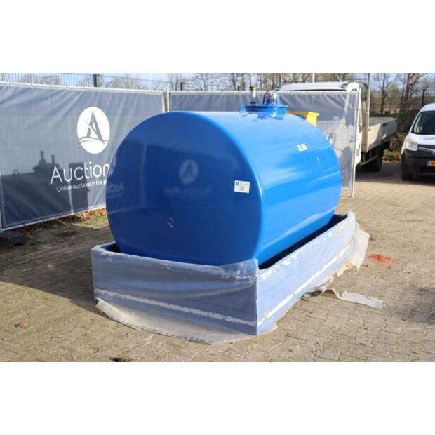 2025 اميليانا سيرباتوي TF3/50-44472363