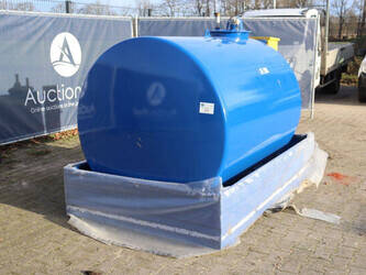 2025-emiliana-serbatoi-tf3-50-44472363