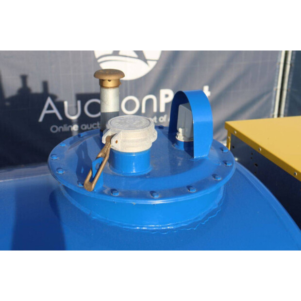 2025 اميليانا سيرباتوي TF3/50-44472364