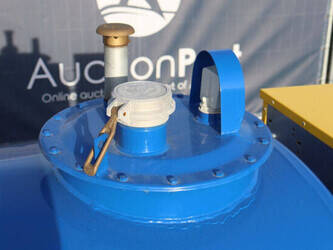 2025-emiliana-serbatoi-tf3-50-44472364