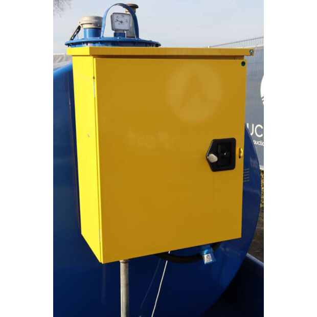 2025 اميليانا سيرباتوي TF3/50-44472365