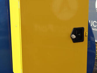 2025-emiliana-serbatoi-tf3-50-44472365