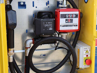 2025-emiliana-serbatoi-tf3-50-44472366