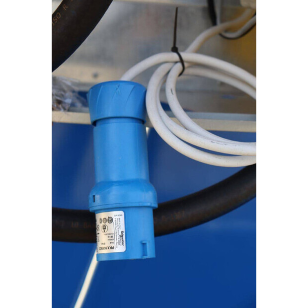 2025 اميليانا سيرباتوي TF3/50-44472367