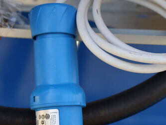 2025-emiliana-serbatoi-tf3-50-44472367