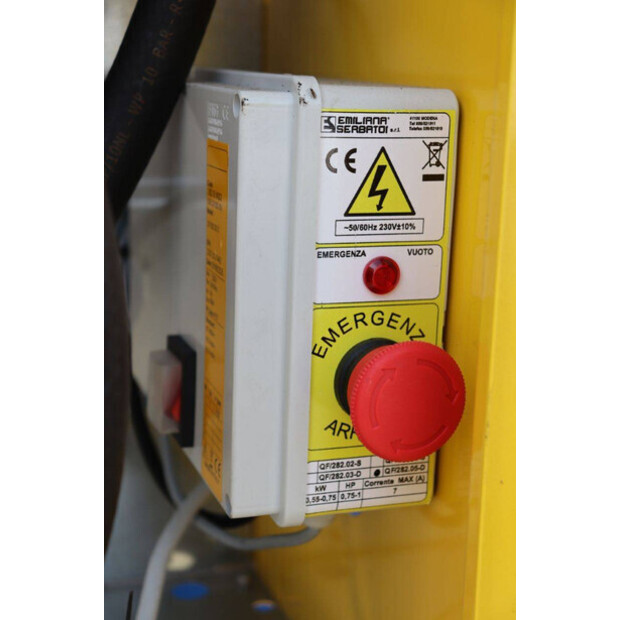 2025 اميليانا سيرباتوي TF3/50-44472368