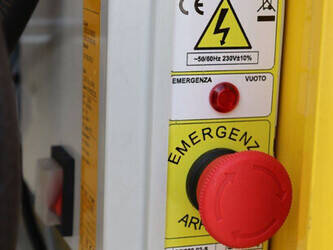 2025-emiliana-serbatoi-tf3-50-44472368