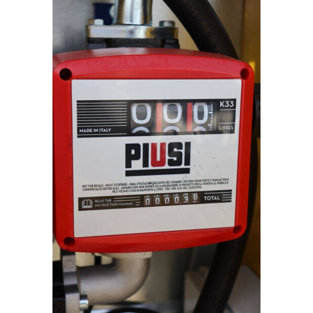 2025 اميليانا سيرباتوي TF3/50-44472369