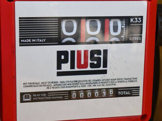 2025-emiliana-serbatoi-tf3-50-44472369