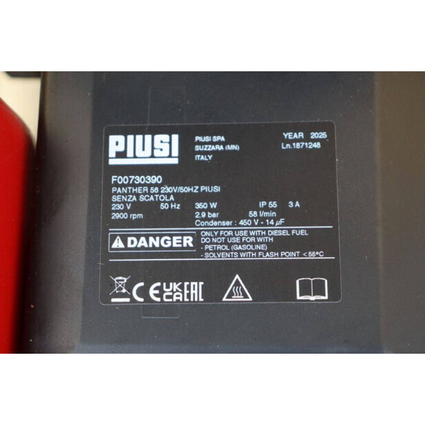 2025 اميليانا سيرباتوي TF3/50-44472370