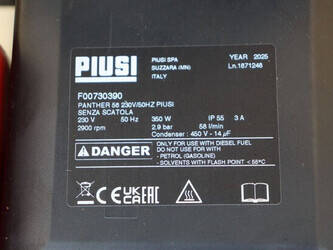 2025-emiliana-serbatoi-tf3-50-44472370