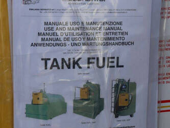 2025-emiliana-serbatoi-tf3-50-44472371