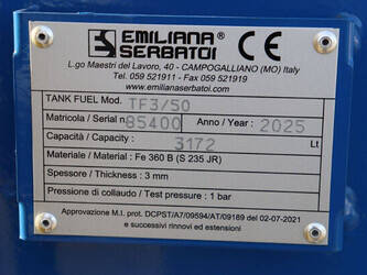 2025-emiliana-serbatoi-tf3-50-44472372
