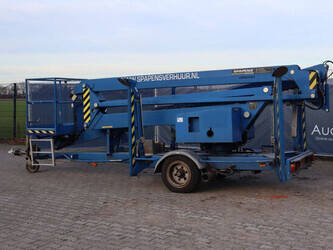 2006-custers-r20ehs-1397416-44472375