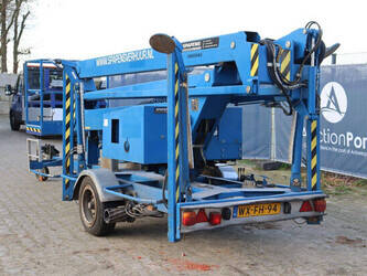 2006-custers-r20ehs-1397416-44472376