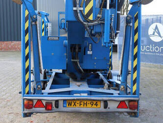 2006-custers-r20ehs-1397416-44472377