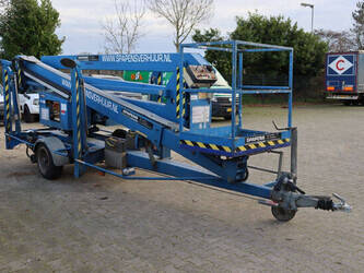 2006-custers-r20ehs-1397416-44472379