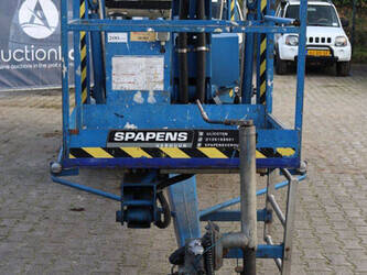 2006-custers-r20ehs-1397416-44472380