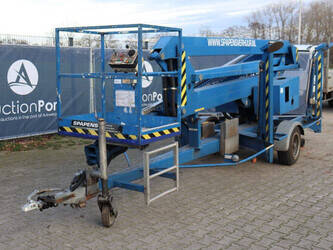 2006-custers-r20ehs-1397416-44472381