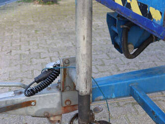 2006-custers-r20ehs-1397416-44472384