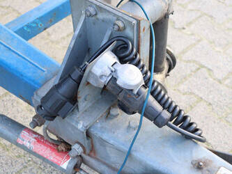 2006-custers-r20ehs-1397416-44472385