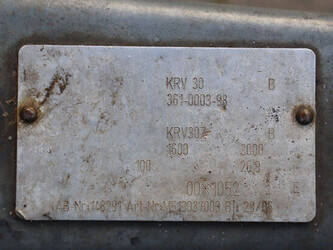 2006-custers-r20ehs-1397416-44472386