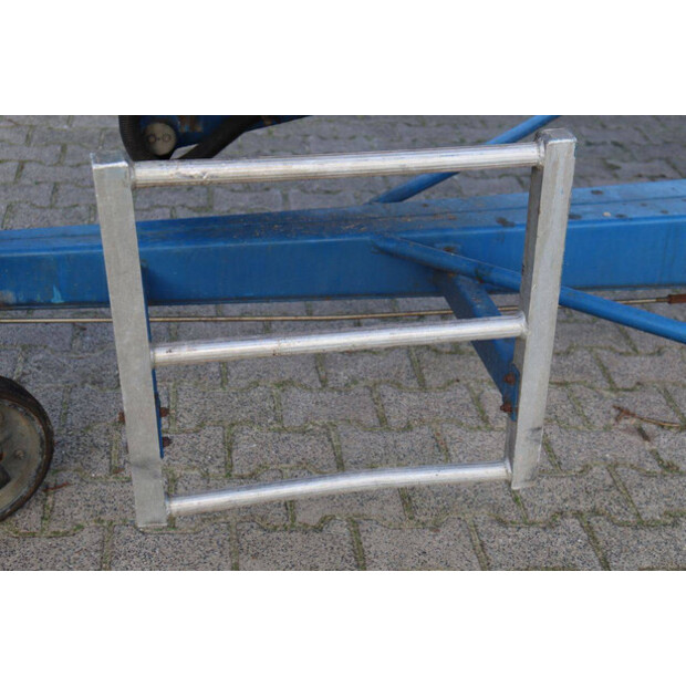 2006 Custers R20EHS-44472388