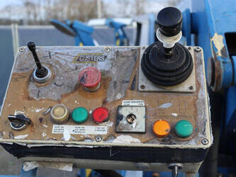 2006-custers-r20ehs-1397416-44472389